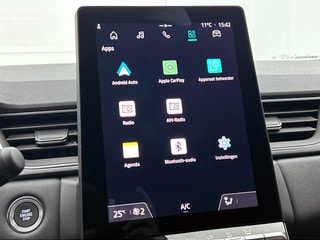 Thumbnail Mobil 8