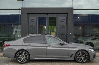 Thumbnail Mobil 6