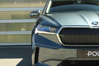 Thumbnail Mobil 10