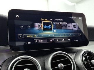 Thumbnail Mobil 7