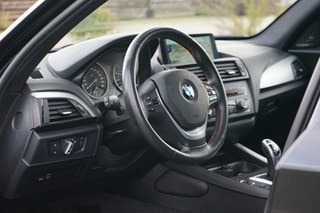 Thumbnail Mobil 10