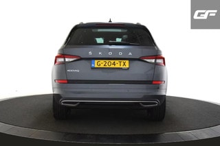Thumbnail Mobil 5