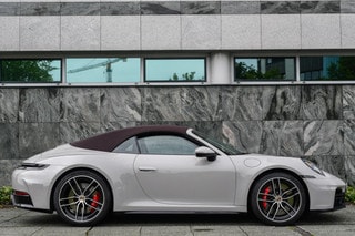 Thumbnail Mobil 6