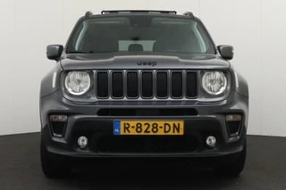 Thumbnail Mobil 3