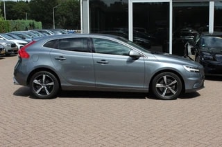 Thumbnail Mobil 5