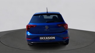 Thumbnail Mobil 7