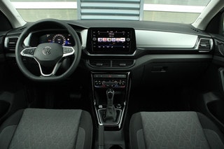 Thumbnail Mobil 5
