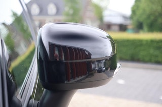 Thumbnail Mobil 9