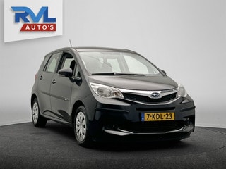 Thumbnail Mobil 4