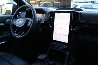 Thumbnail Mobil 6