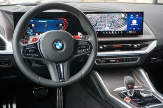 Thumbnail Mobil 9