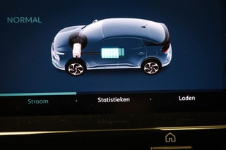 Thumbnail Mobil 9