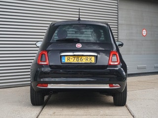 Thumbnail Mobil 6