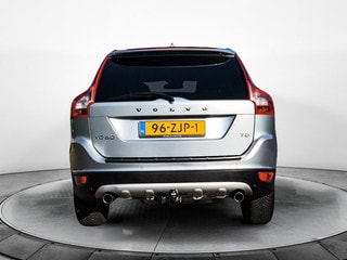 Thumbnail Mobil 6