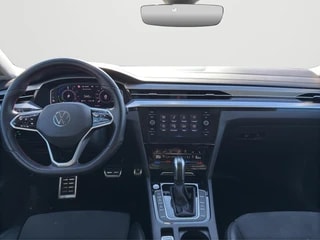 Thumbnail Mobil 4
