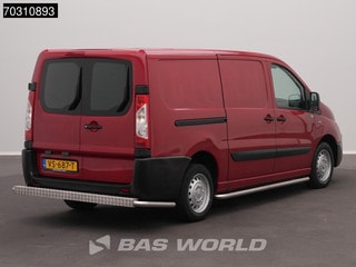 Thumbnail Mobil 8