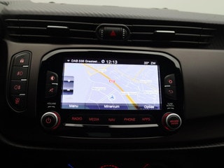 Thumbnail Mobil 9