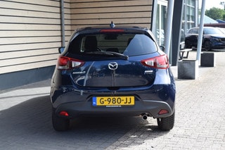 Thumbnail Mobil 5