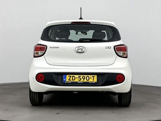 Thumbnail Mobil 5