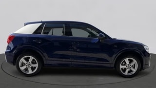 Thumbnail Mobil 6