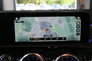Thumbnail Mobil 10