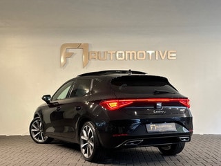 Thumbnail Mobil 8