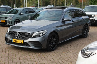Thumbnail Mobil 6