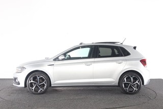 Thumbnail Mobil 4