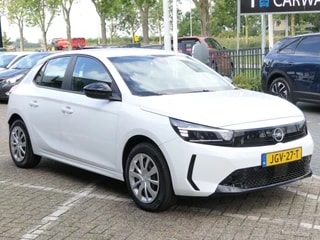 Thumbnail Mobil 9