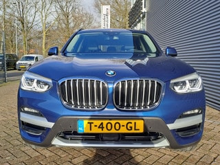 Thumbnail Mobil 3