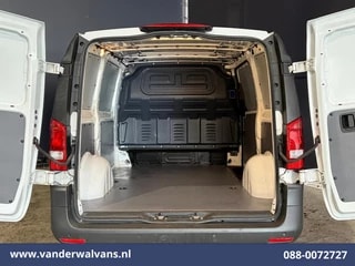 Thumbnail Mobil 3