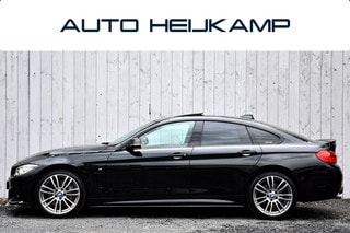 Thumbnail Mobil 8