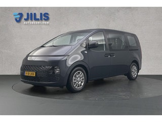 Thumbnail Mobil 5