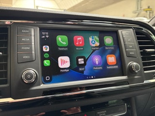 Thumbnail Mobil 9