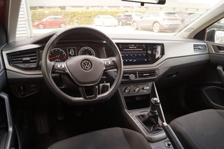 Thumbnail Mobil 5
