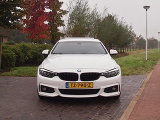 Thumbnail Mobil 5