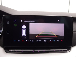 Thumbnail Mobil 10