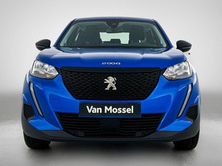 Thumbnail Mobil 5