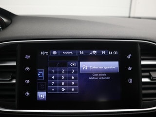 Thumbnail Mobil 9