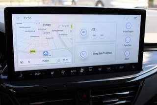 Thumbnail Mobil 9