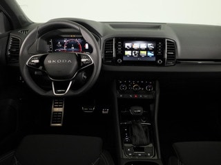 Thumbnail Mobil 6