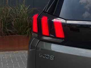 Thumbnail Mobil 6