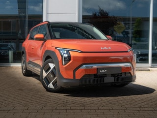 Thumbnail Mobil 6