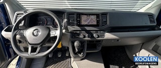 Thumbnail Mobil 7