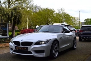 Thumbnail Mobil 6