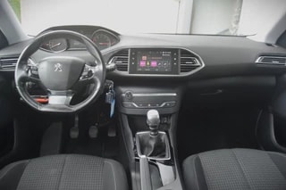 Thumbnail Mobil 8