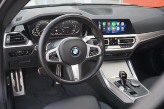 Thumbnail Mobil 3