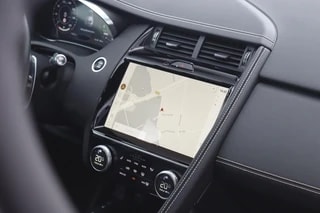 Thumbnail Mobil 6