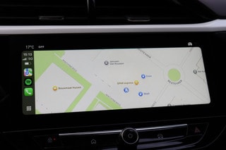 Thumbnail Mobil 10