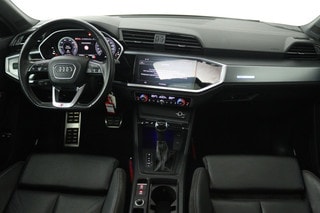 Thumbnail Mobil 3